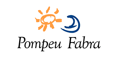 escola pompeu fabra